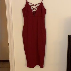 Let’s call this the “double take”